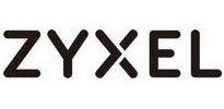 ZYXEL LICENCE LIC-CCF 1 YR CONTENT FILTERING 2.0 FOR VPN100