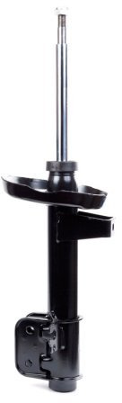Unity (Damper) KYB 3338022