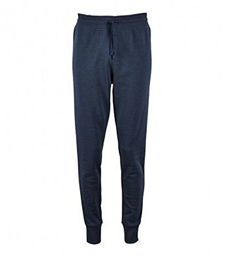 Sols Damen Jogginghose Jake, Slim-Fit