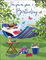 Geburtstagskarte Geburtstag M – 20,3 x 15,2 cm – Regal Publishing, C80152