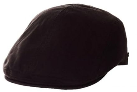 Göttmann Orlando schwarz Größe 59