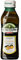 Farchioni Condimento al Limone in olio extra vergine di oliva 250 ml
