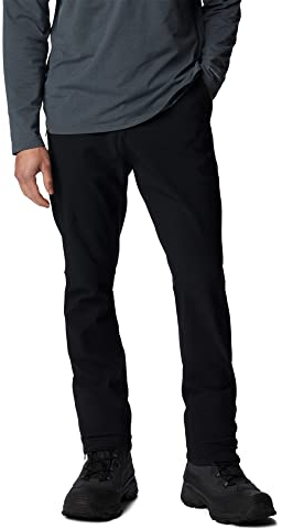 Columbia Herren Passo Alto III Wärmende Hose