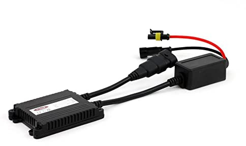 01545 HID Vertex Converter Slim Modell