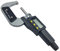 mikrometer 0-25mm 25-50mm 50-75mm 75-100mm Elektronisches Außendurchmesser 0,001 mm Digital-Mikrometer-Messgerät Micrometer Messwerkzeug (Color : 25 50mm Standard)