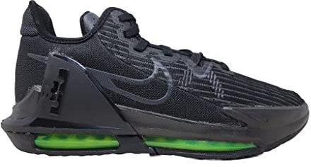 Nike Herren Lebron Witness 6 Sneaker, 44 EU