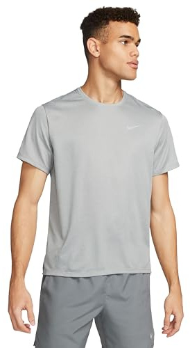 Nike M NK DF UV Miler SS - XL