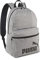 PUMA Phase Backpack III