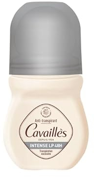 Rogé Cavaillès Dermato 48H déodorant solide stick 40ml