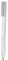 Active Pen für MPP 1.51 Stylus Pen für Touchscreen, 4096 Stufen Drucksensor Touchscreen Stift für für Envy X360 Pavilion X360 Spectre X360