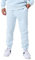 Project X Paris Bas de Jogging Signature Ice Blue S