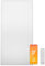 KLARSTEIN Radiateurs Chauffage Radiant Electrique IP24, Chauffage Salle de Bain Infrarouge Intelligent WiFi et App, Radiateur Electrique Mural 770W, Heater avec Détection Fenêtre Ouverte, Thermostat