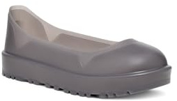 UGGguard 2, Black, 13/14