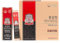 JungKwanJang Koreanischer Roter Ginseng Extrakt Everytime (10 ml x 30 Beutel) ((30er-Pack), Reiner Ginseng-Extrakt)