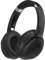 Hxhsgmeh - Auriculares Bluetooth sin universal para teléfono móvil, deporte, reducción de ruido, auriculares portátiles Bluetooth, B