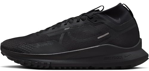 Nike Pegasus Trail 4 Gore-TEX Wasserdichter Traillaufschuh für Herren, HM9728