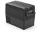Alpicool NCF45 45L Compressor Car Refrigerator, Portable Camping Fridge DC 12v Freezer for TruckCampervanRVBoat, -20℃ to 20℃(Black)