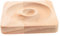 BUGUUYO Holzperlenbrett Schmuckdesign-organizer Für Armbänder Und Halsketten Langlebige Aufbewahrungslösung Für Schmuckherstellung Und Präsentation Vielseitig Einsetzbar Geschäften Und Zuhause