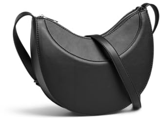 PIECES Pcjill Bag Bundle