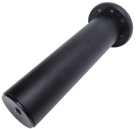 Pequeño Difusor de Aceite Esencial, 110‑220V con Enchufe Profesional y Aromaterapia de Juego (EU Enchufe 110-220V)