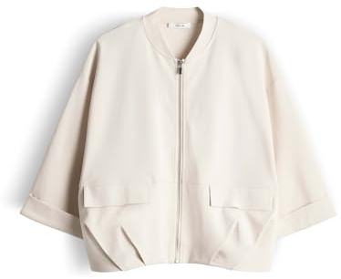 OPUS Sweatjacken Damen