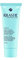 Rilastil Aqua Crema Legere, Idratante e Riequilibrante con Acido Ialuronico, Texture Leggera e Non Grassa, Ottima come Base per il Trucco, Adatta e Pelli Normali e Miste, Confezione 50ml