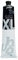 Pébéo - Huile Fine XL 200 ML - Peinture à l’Huile Bleu Acier – Peinture à l’Huile Pébéo - Bleu Acier 200 ml