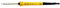 Soldering Iron CS18 from ANTEX (S482470)