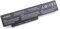 vhbw 1x batteria compatibile con Fujitsu-Siemens Amilo Li3710, Pi3660, Pi3560, Li3910 notebook (4400mAh, 11,1V, Li-Ion)