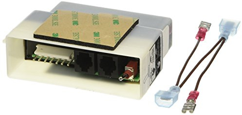 Thetford 28968 Controller-Baugruppe
