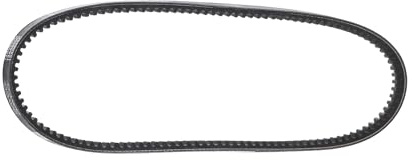 DAYCO 13A0850C Gürtel