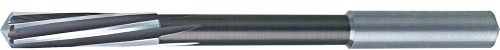 M.Reibahle NC WN VHM 5,99mm FORMAT-21187806