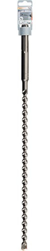 kwb Foret marteau SDS max 540 x 400 x 14 mm,