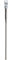 kwb Foret marteau SDS max 540 x 400 x 14 mm,