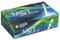 MCT Menthol Capsule Tubes Clickhülsen mit Menthol 1 Box (100 Hülsen)