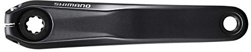 Shimano teile, Unisex, Standard, One Size, Y1VW98020