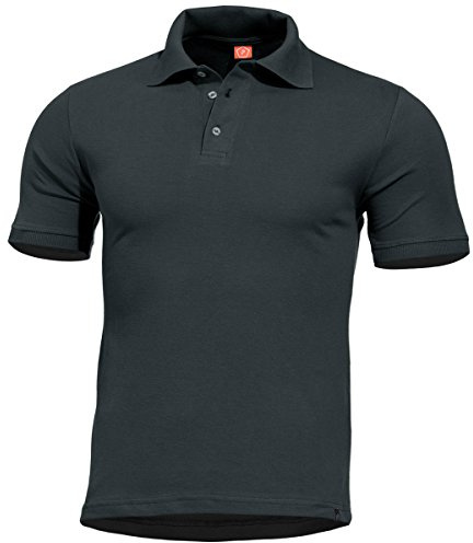 Pentagon Polo Shirt Sierra