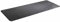 Airex 05-63001 Calyana Professional Yogamatte, Steingrau