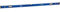 Draper 75107 Side View Box Section Level, 1800mm Length