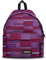 Eastpak Padded Pak'R Zaino, 40 cm, 24 L, Rosa (Startan Pink)