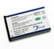 BATTERIA COMPATIBILE MAJESTIC SIENDO 51 / SILENO 40 FLIP