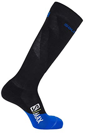 Salomon Herren S/Max M S/max M
