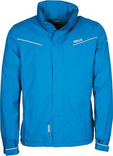 PRO-X elements Herren Dexter Jacke