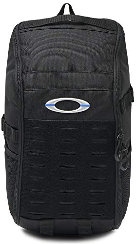 Oakley Extractor Sling Pack 2.0 Blackout TBL 921554-02X Thin Blue Line