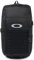 Oakley Extractor Sling Pack 2.0 Blackout TBL 921554-02X Thin Blue Line