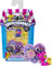 Hatchimals CollEGGtibles HatchiPets 2er - Pack