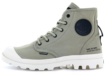 Palladium Pampa Hi HTG Supply 77356297, Stivali - 42 EU