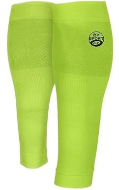 BV Sport Manchon Booster Origine