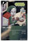 MF DOOM Poster Mm Food Tracklist Album Cover Poster 2 Leinwand Poster Schlafzimmer Dekor Sport Landschaft Büro Zimmer Dekor Geschenk 30 x 45 cm