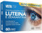 Integratore Occhi, Luteina e Zeaxantina alto dosaggio. Integratore Occhi Vista con Luteina, Zeaxantina, Ginkgo Biloba, Vite Rossa, Vitamina E. Antiossidante Integratori, VISTALTOP - 60 cpr. Agocap
